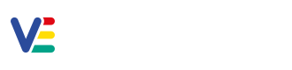 Verkehrserziehung Vorarlberg logo